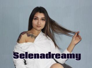 Selenadreamy