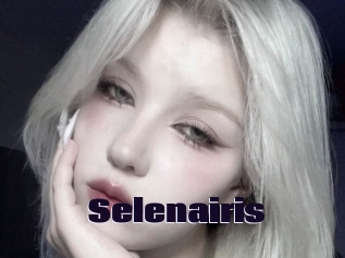 Selenairis