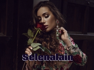 selenalain Prolap Sex