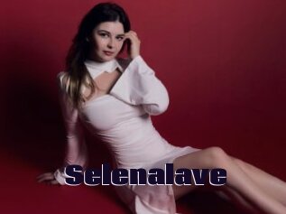 Selenalave