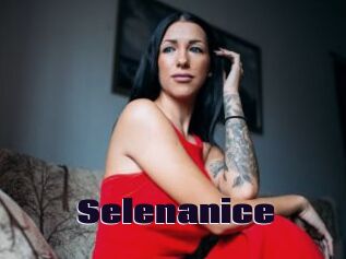 Selenanice
