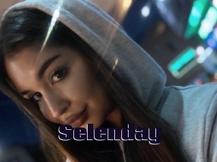 Selenday