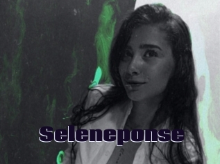 Seleneponse