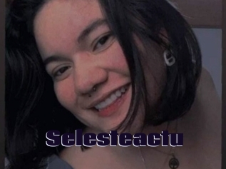 Selesteactu