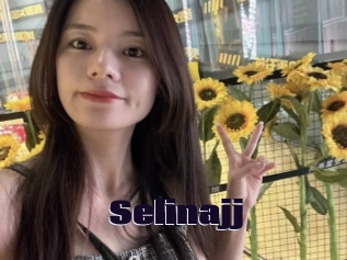 Selinajj