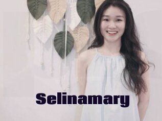 Selinamary
