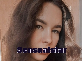 Sensualstar