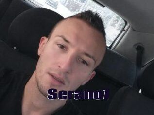 Serano7