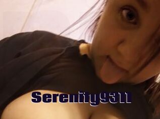 Serenity9311