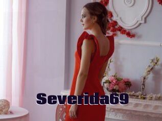 Severida69