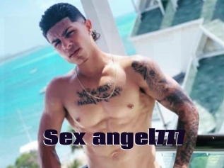 Sex_angel777