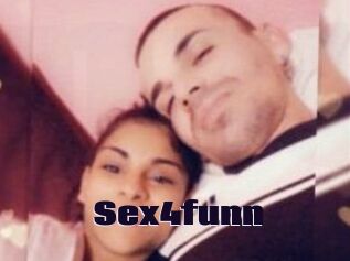 Sex4funn