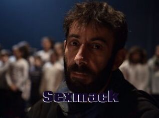Sexmack