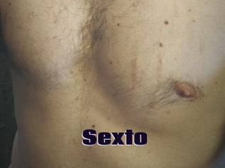 Sexto