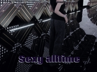 Sexy_alltime