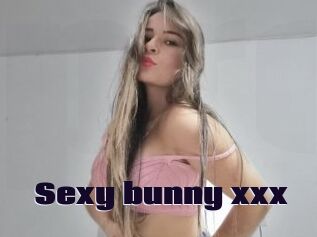 Sexy_bunny_xxx