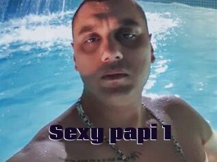 Sexy_papi_1