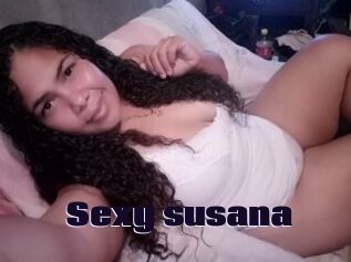 Sexy_susana