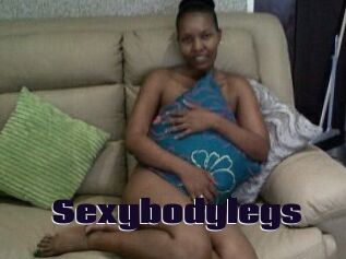 Sexybodylegs