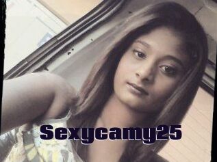 Sexycamy25