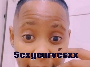 Sexycurvesxx