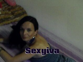 Sexyiva