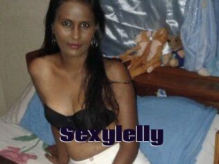 Sexylelly