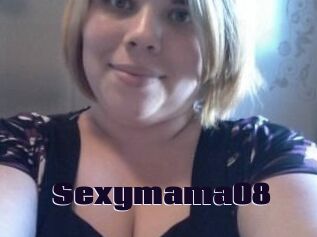 Sexymama08