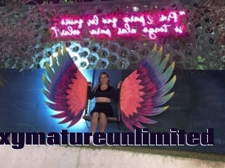 Sexymatureunlimited