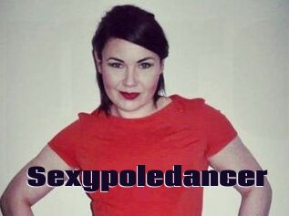 Sexy_pole_dancer