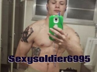 Sexysoldier6995