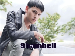 Shambell