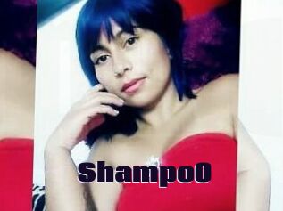 Shampo0