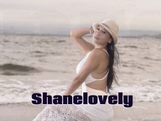 Shanelovely