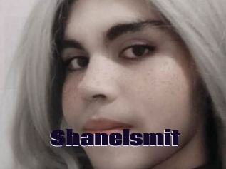 Shanelsmit