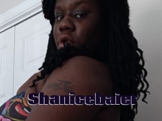 Shanicebaier