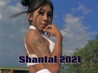 Shantal_2021
