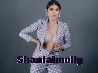 shantalmolly Prolap Sex