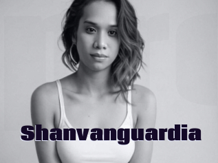 shanvanguardia Prolap Sex