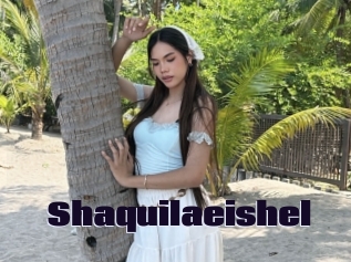 Shaquilaeishel
