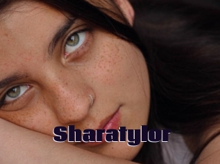 Sharatylor