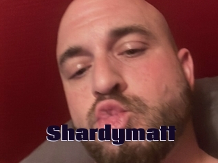 shardymatt Prolap Sex