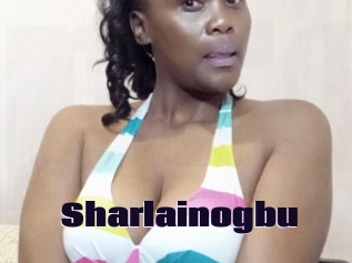 sharlainogbu Prolap Sex