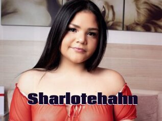 Sharlotehahn