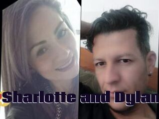 Sharlotte_and_Dylan