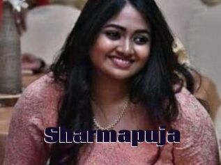 Sharmapuja