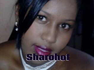 Sharohot