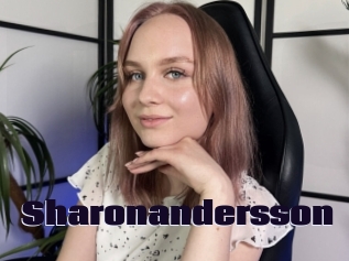 Sharonandersson