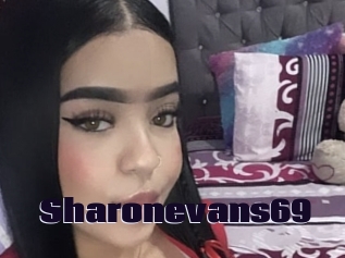 Sharonevans69