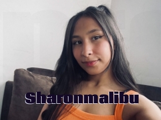 Sharonmalibu